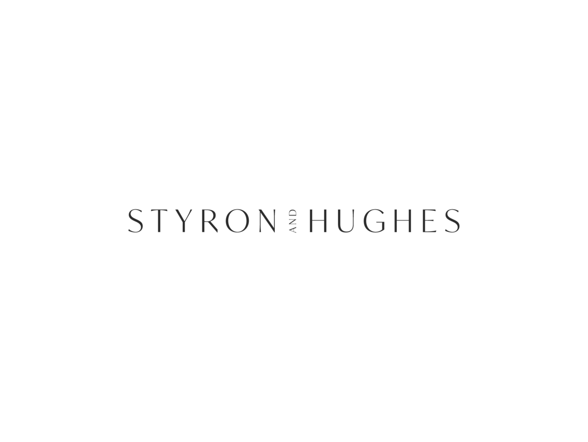 HONOR_LOGOS_STYRON&HUGHES