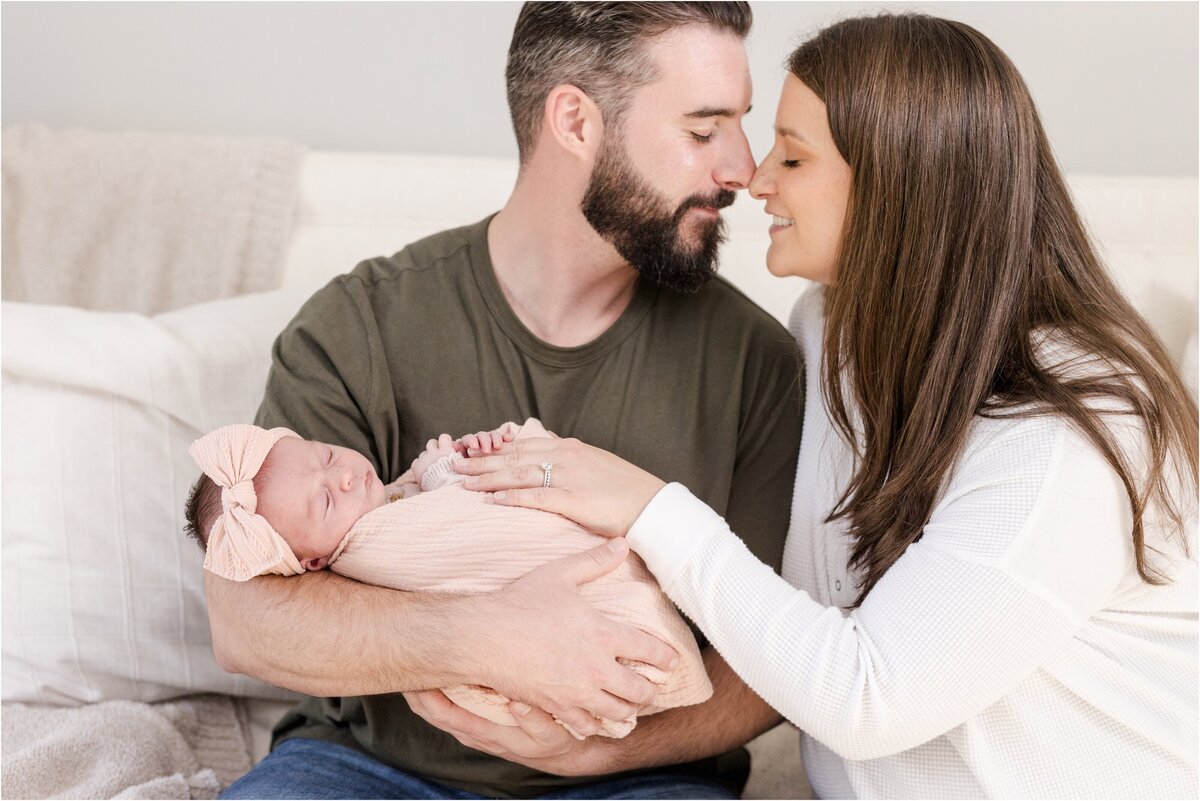 TregoFamily_Newborn-43_Websize_