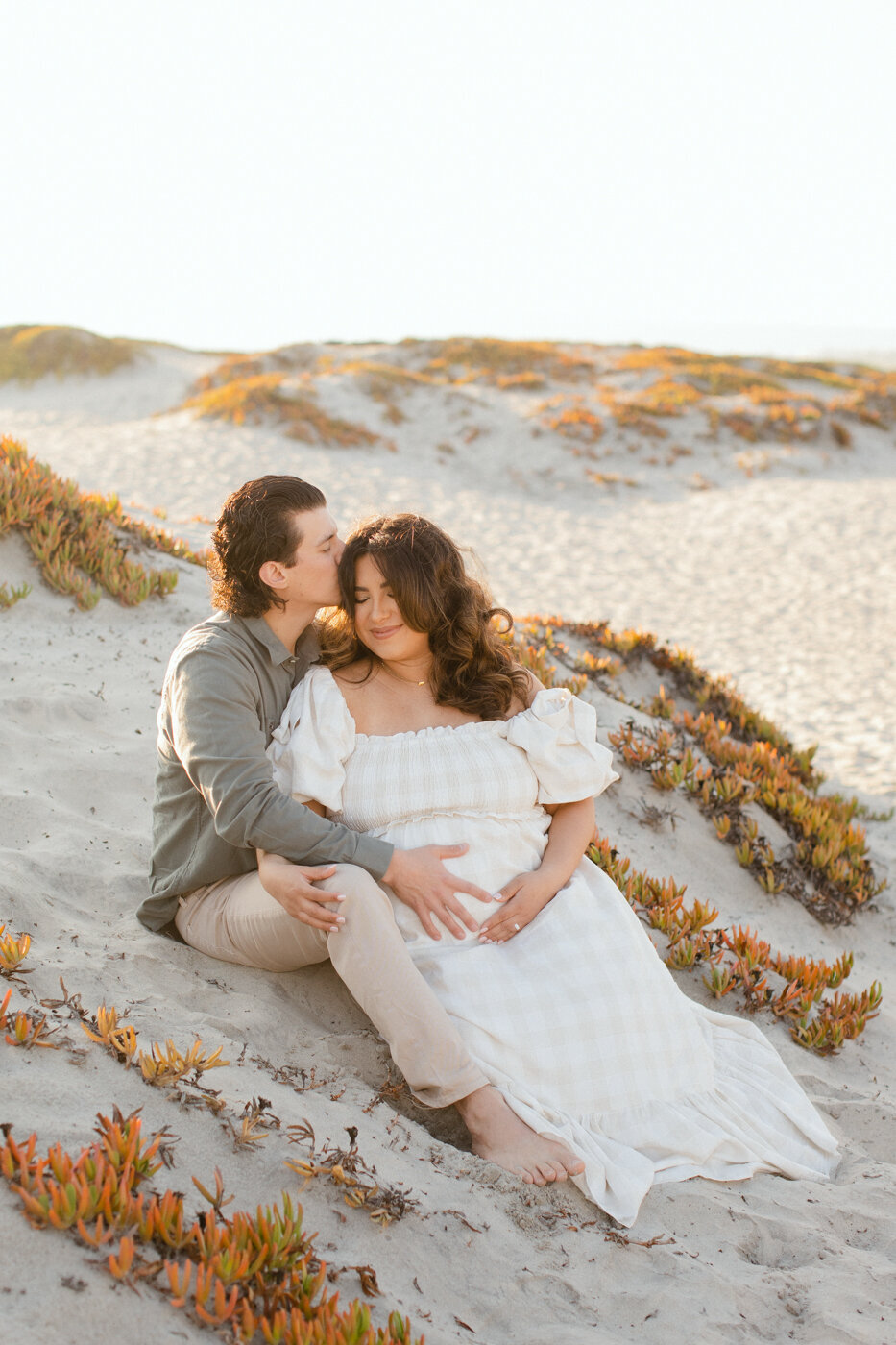 SanDiegoMaternityPhotographer-BrookshierCreative-69