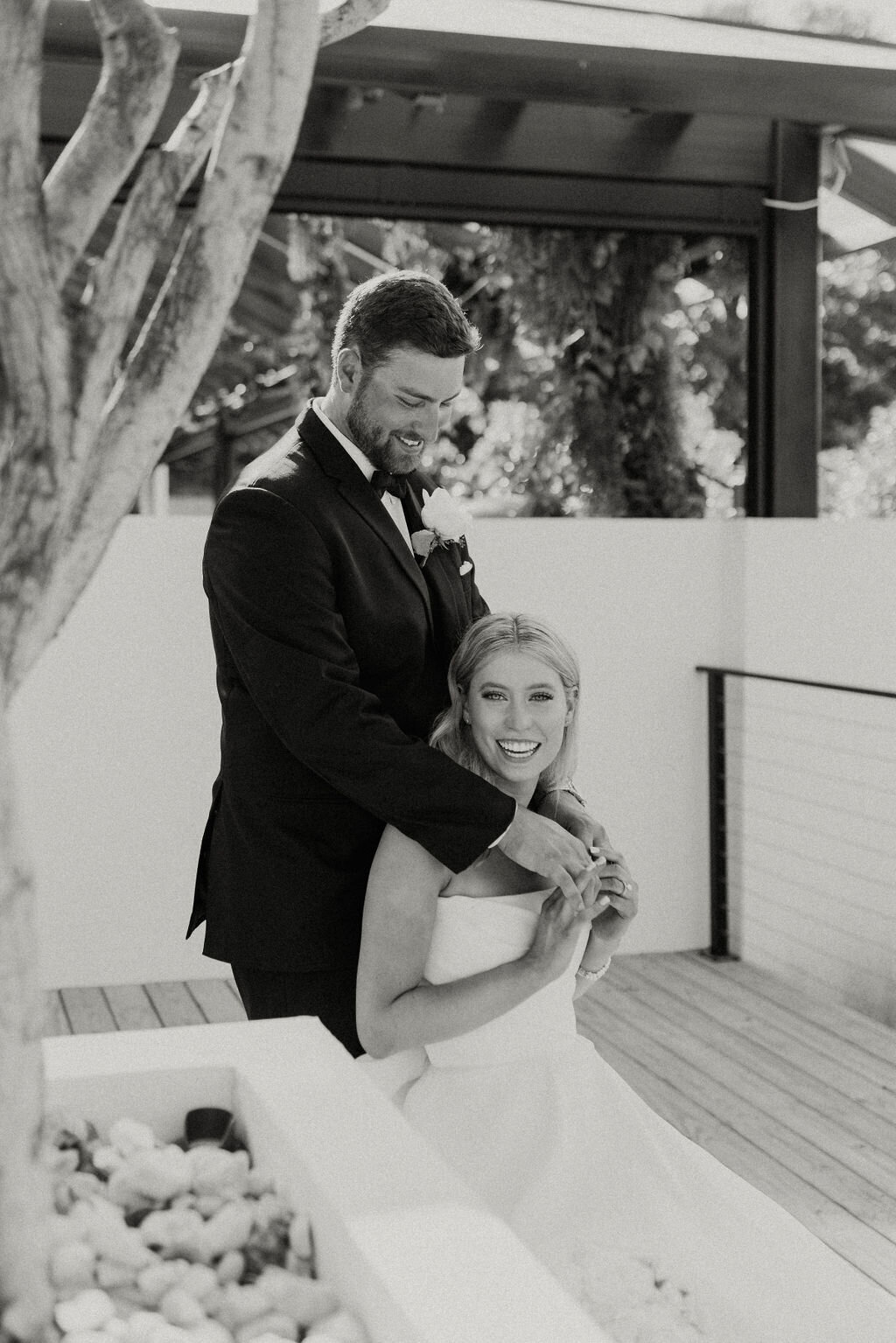 Meredith_BrianWeddingPrint-1232