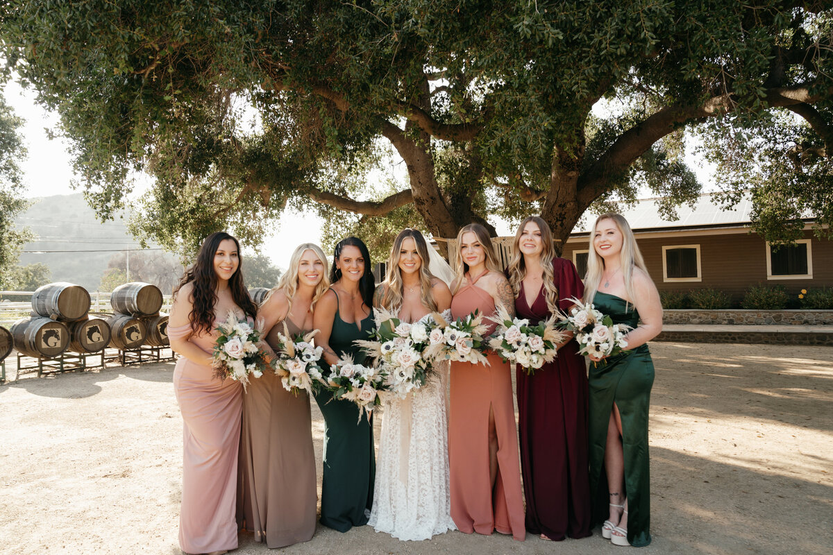 orange county - events10