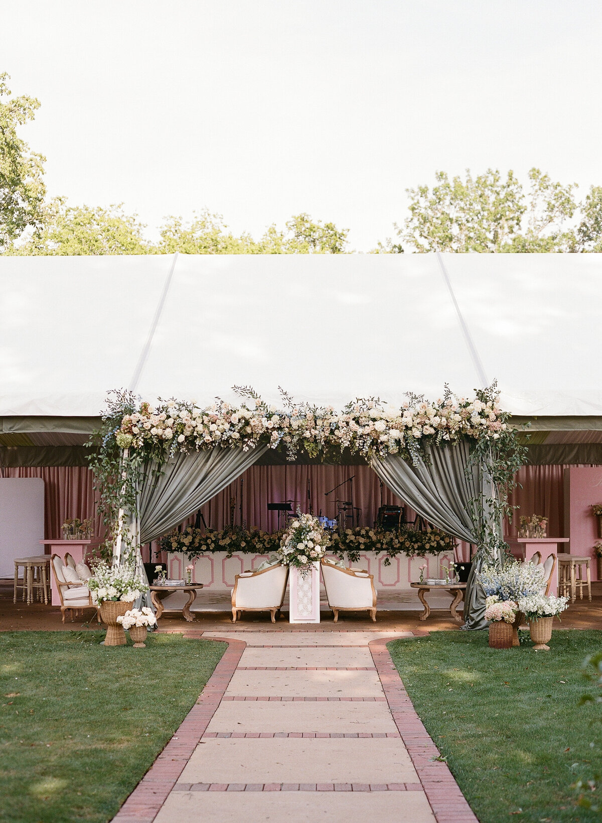 Sadie & Cade_Wedding_©McSweenPhotography_ 1132