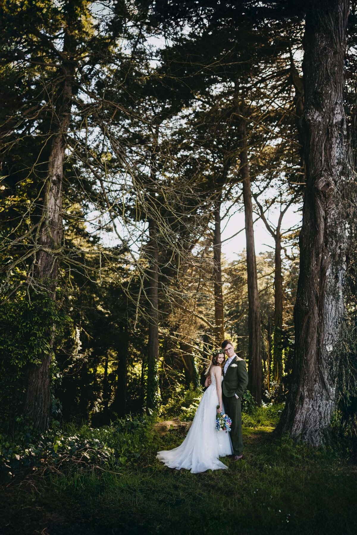 Brandi Rollins Photo_Cameron and Clark TEASERS0015