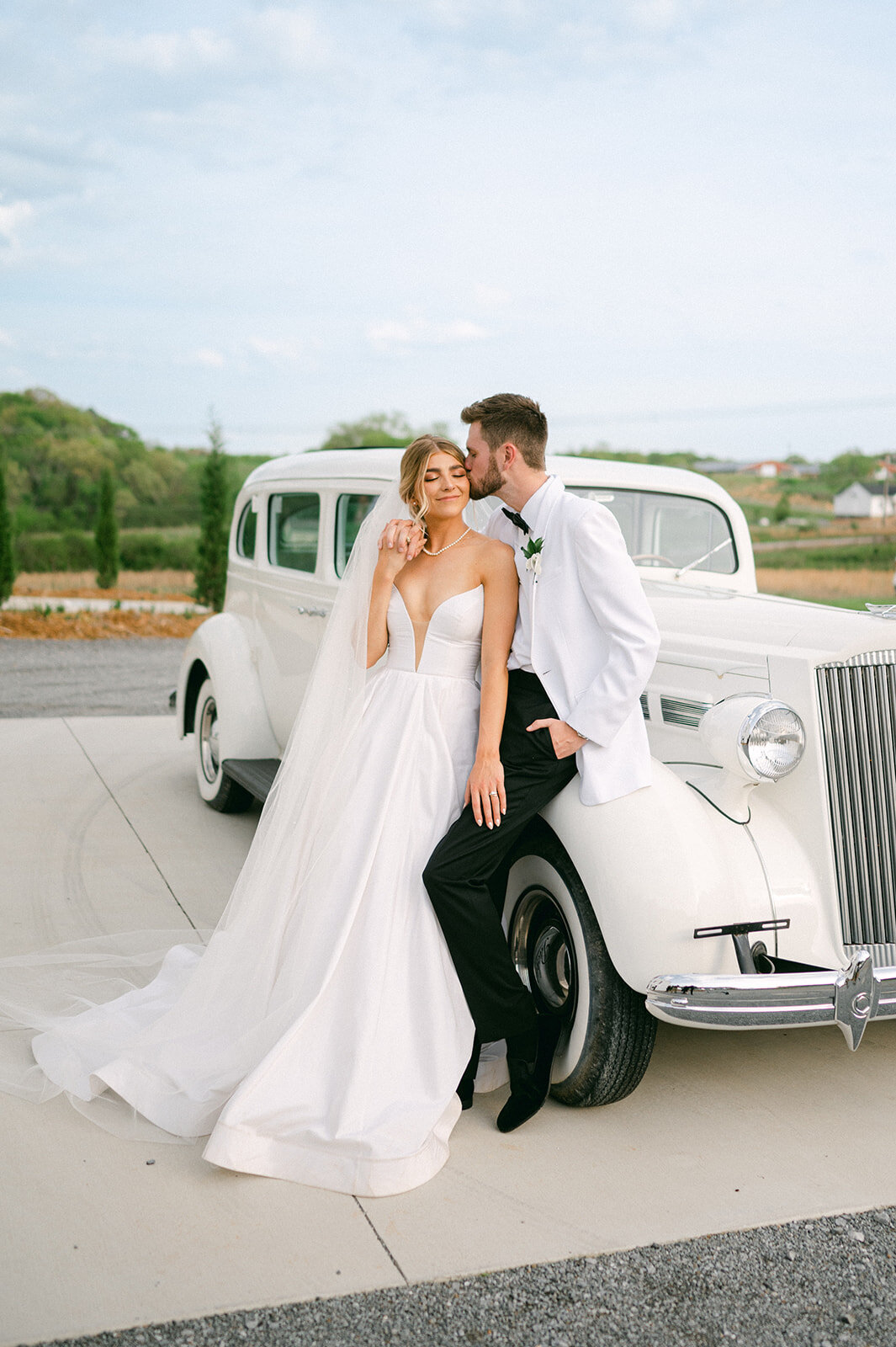 Feagans-Wedding-2023-986