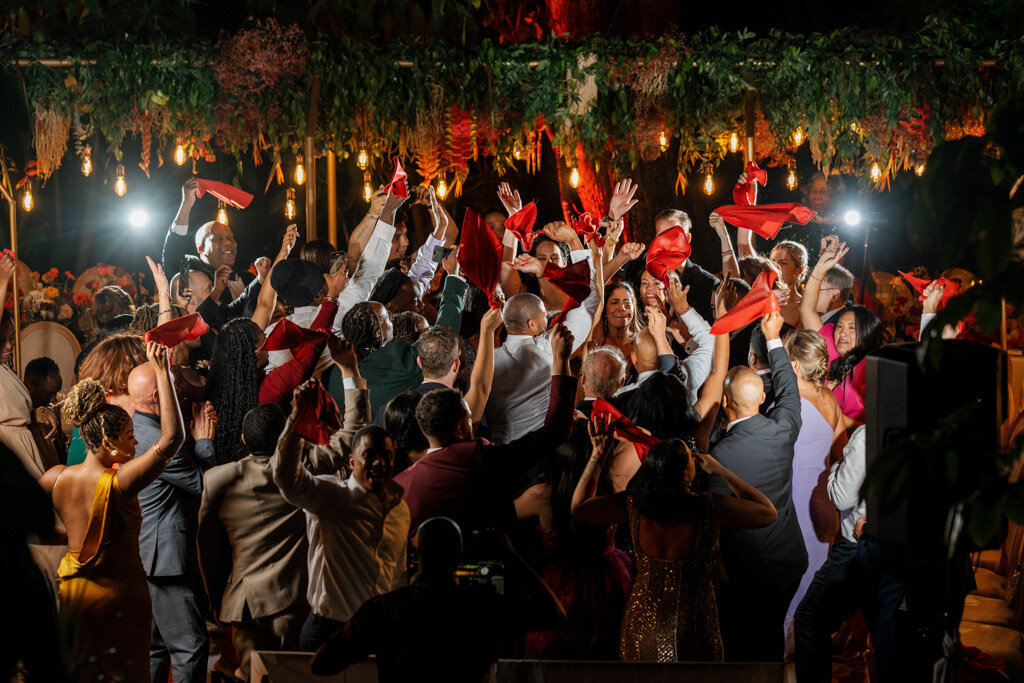 110Africa-Wedding-Lauren-Ashley-Studios