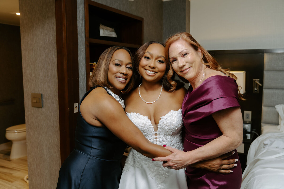 Steph-Powell-Creative-The-Reeds-23