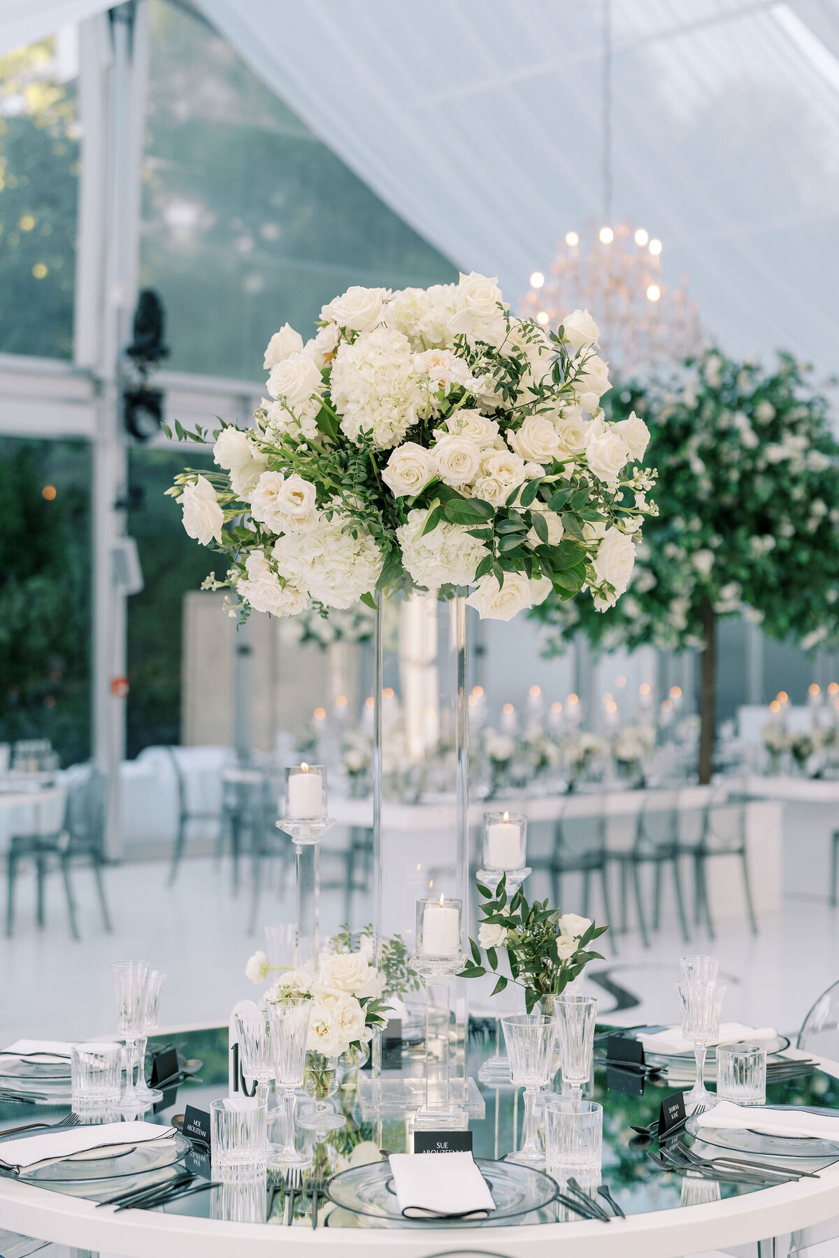 Luxury Wedding Planner - Twelfth Night Events - Toronto Ontario59