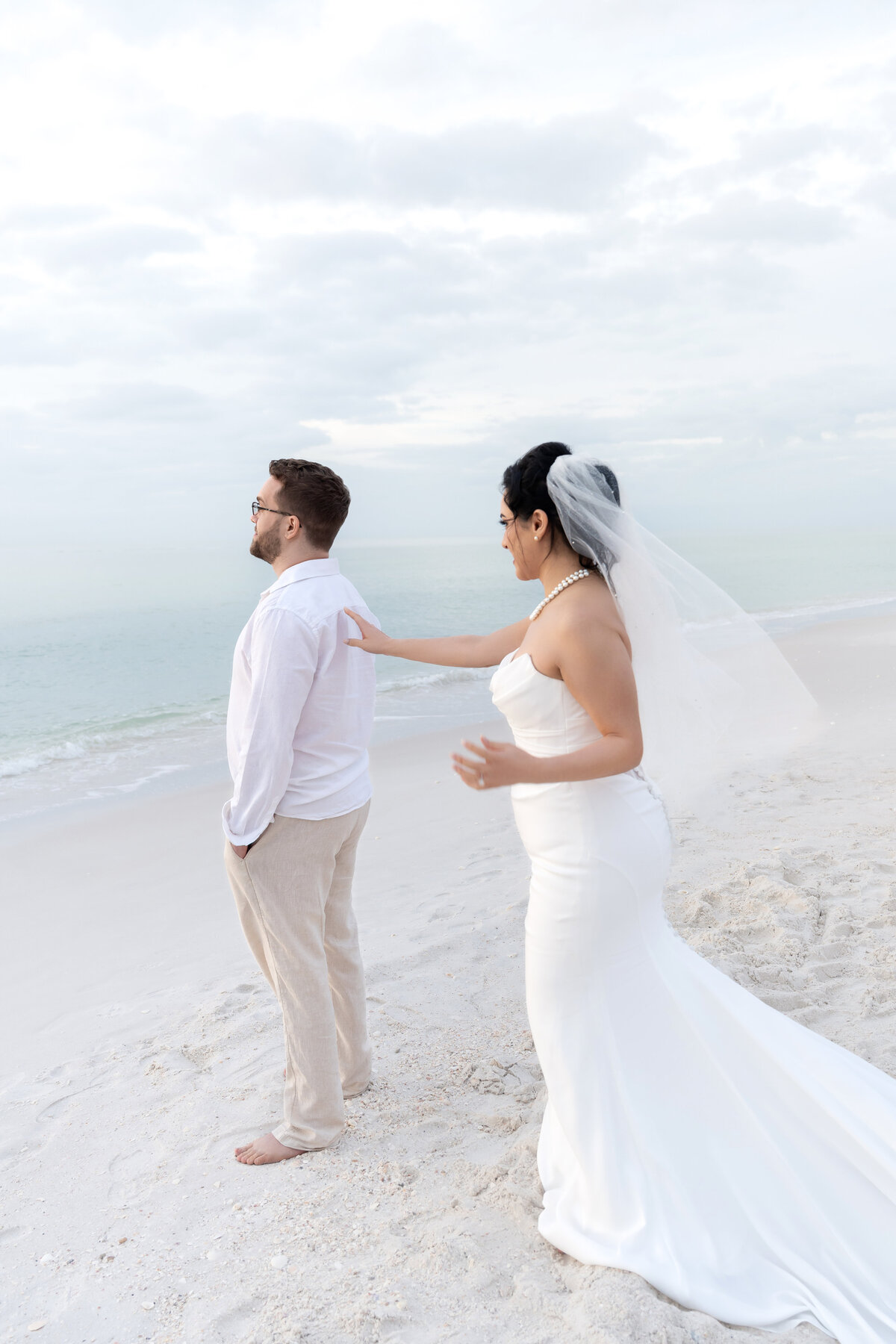 20250118_Lanting_Wedding_Final-5