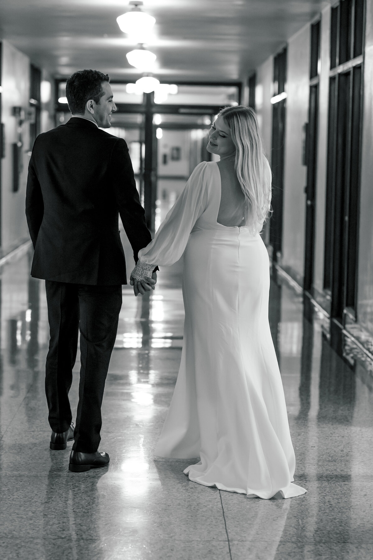 Wedding-18