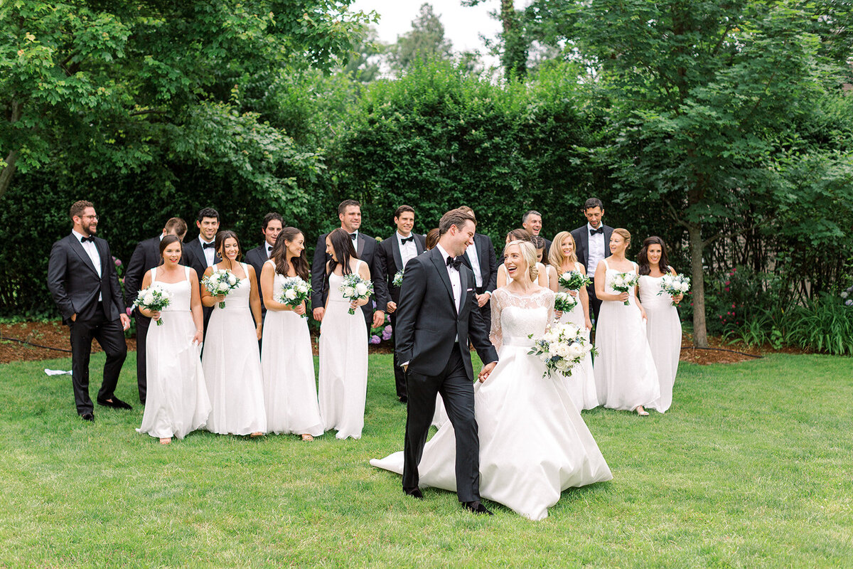 Lauren & Josh Wedding 2694