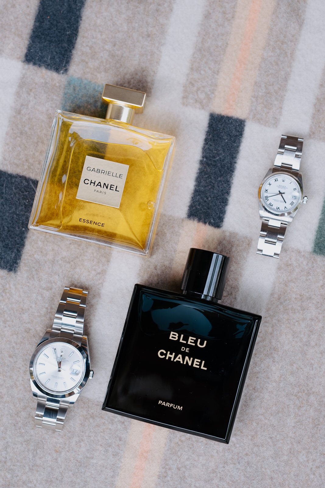 Jackson-Hole-Golf-And-Tennis-Wedding-Fall- JK-Foxtails-Photography-001