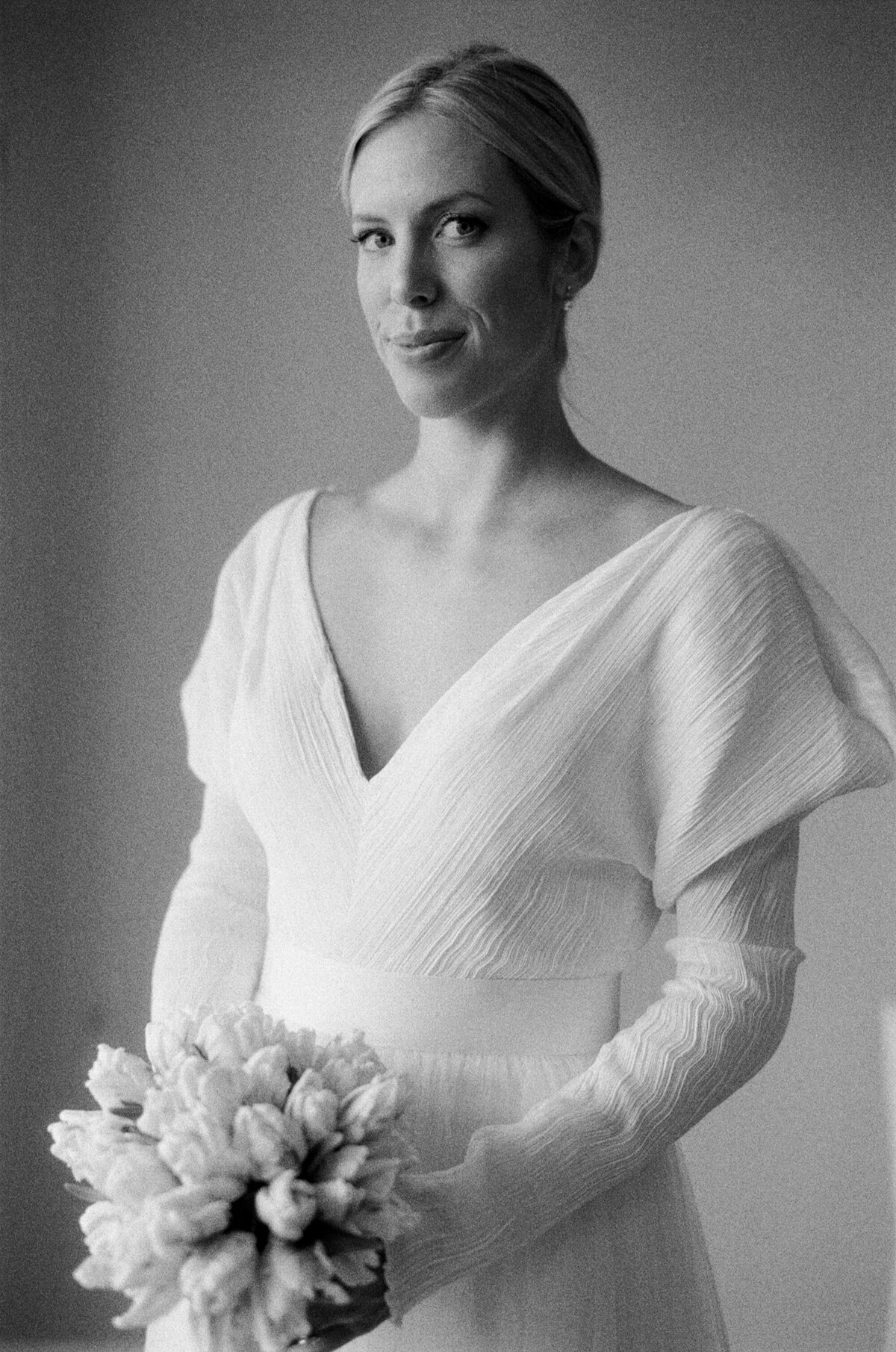 Real-Genuine-Wedding-Moments-Lance-Nicoll-82