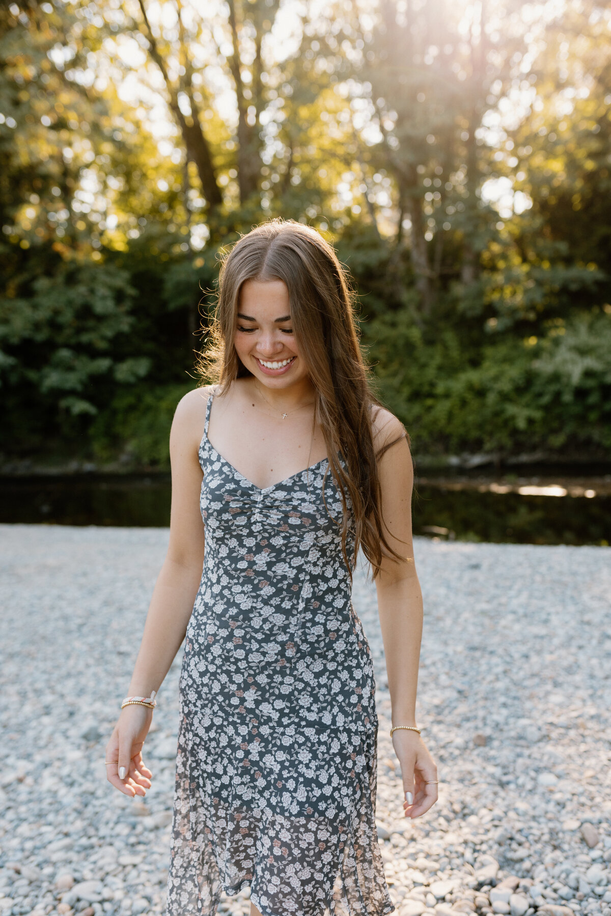 Seattle-senior-photographer30