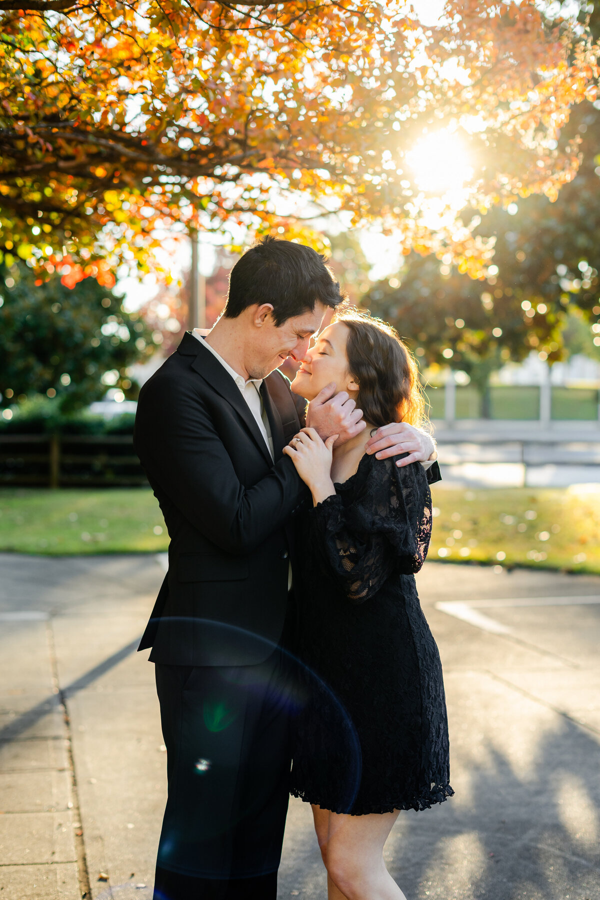 Charlotte-engagement-photographer-3