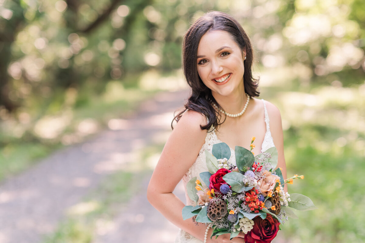 Marissa Bridals 006