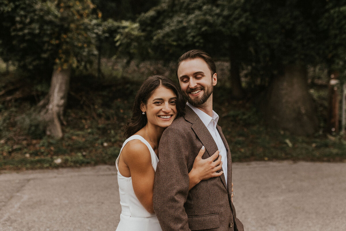 GANN-REED.WEDDING-Woodberry-rehearsal-74