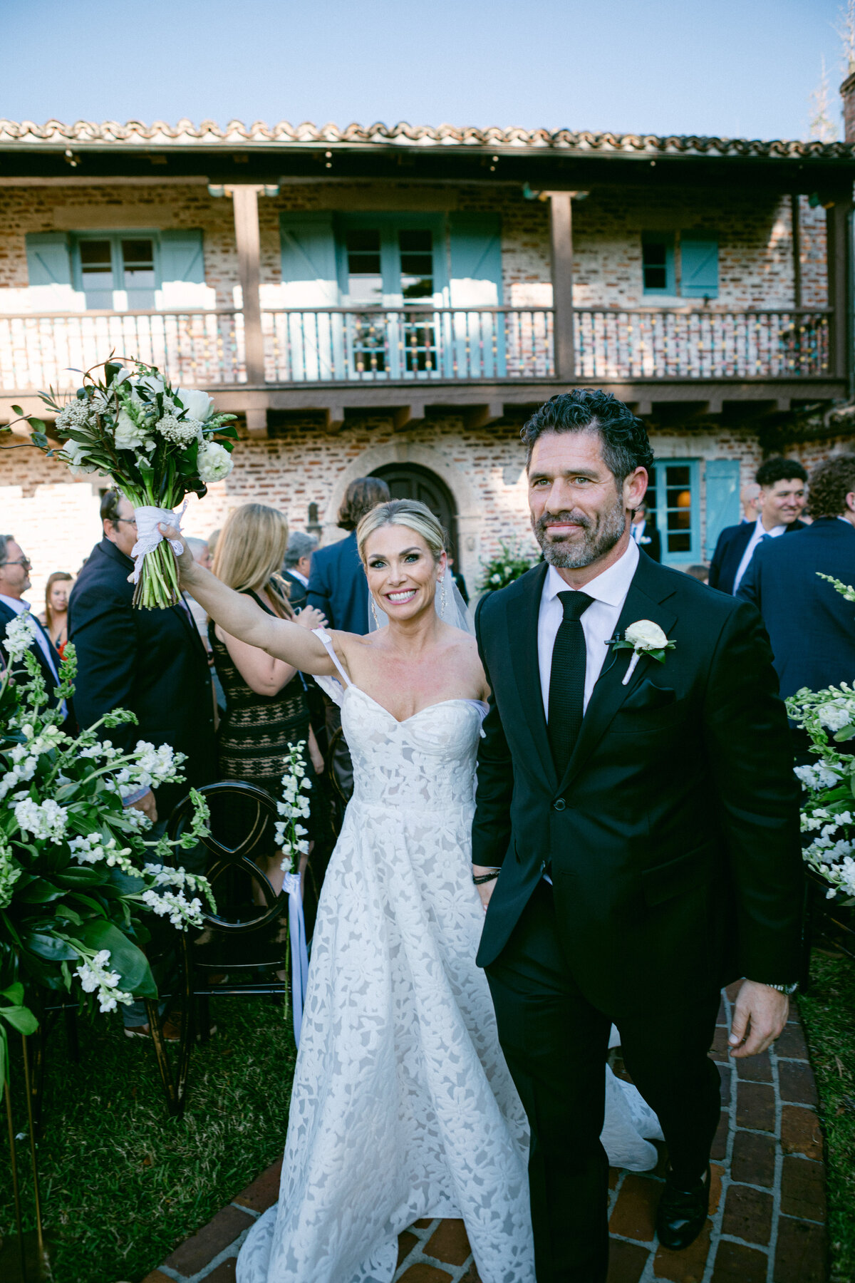 Mariah + Teddy - Ceremony-247