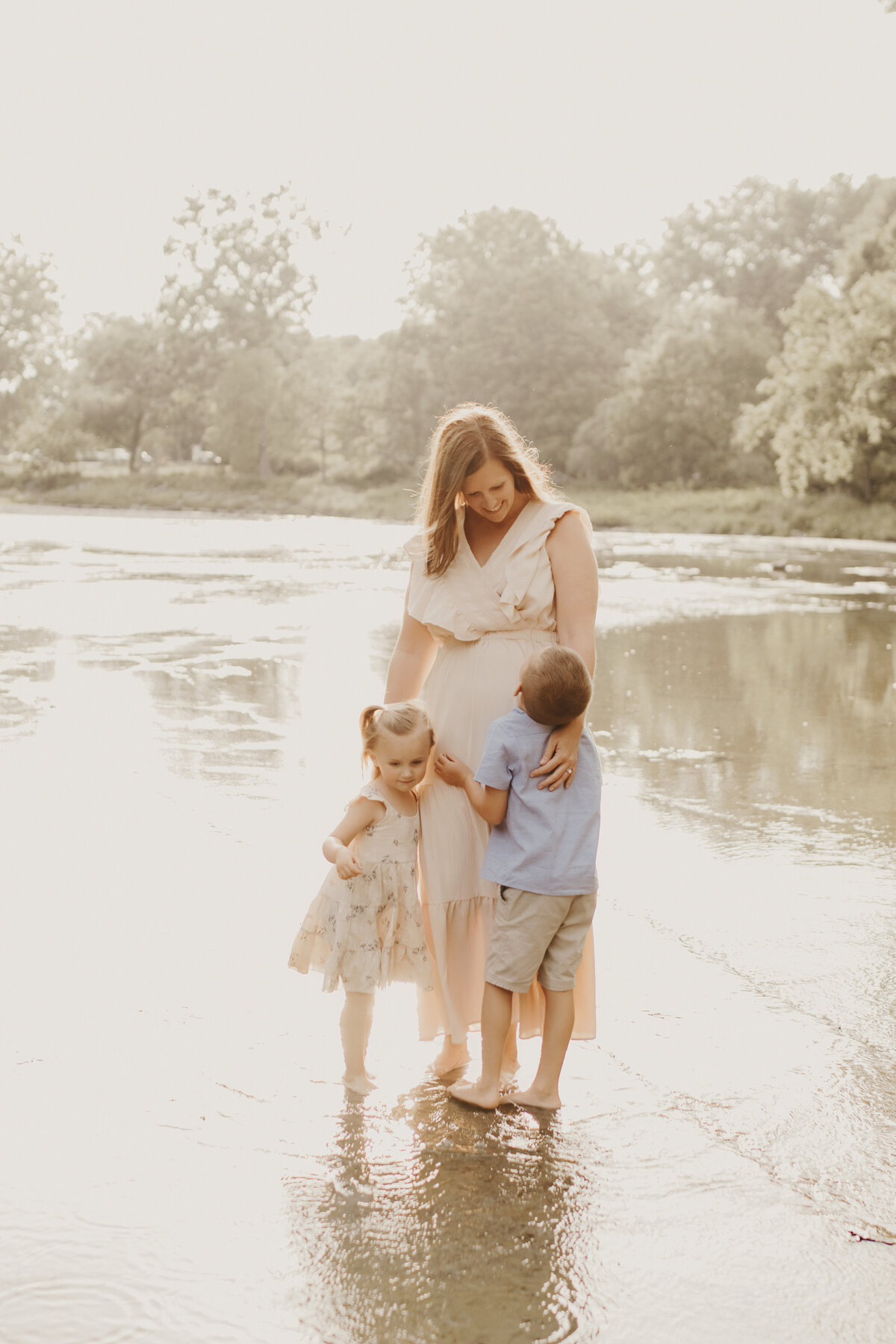 family photography buffalo ny-7