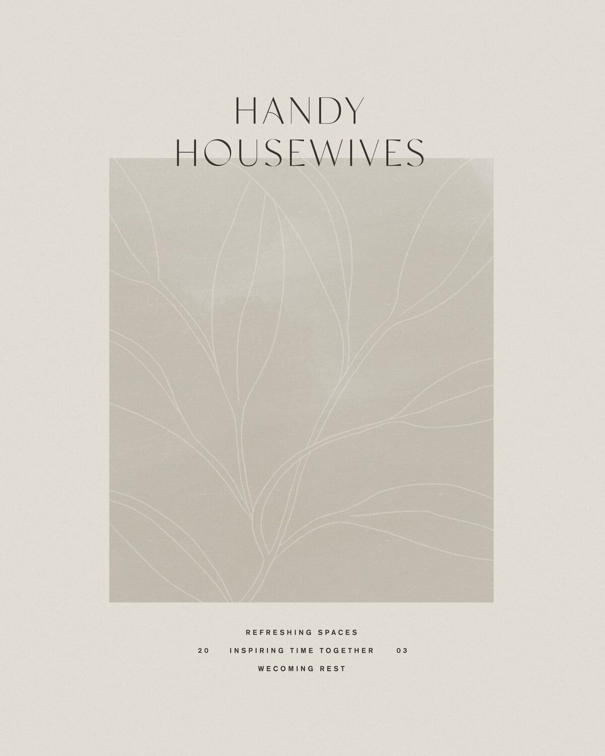HandyHousewives_LaunchGraphics_Instagram14