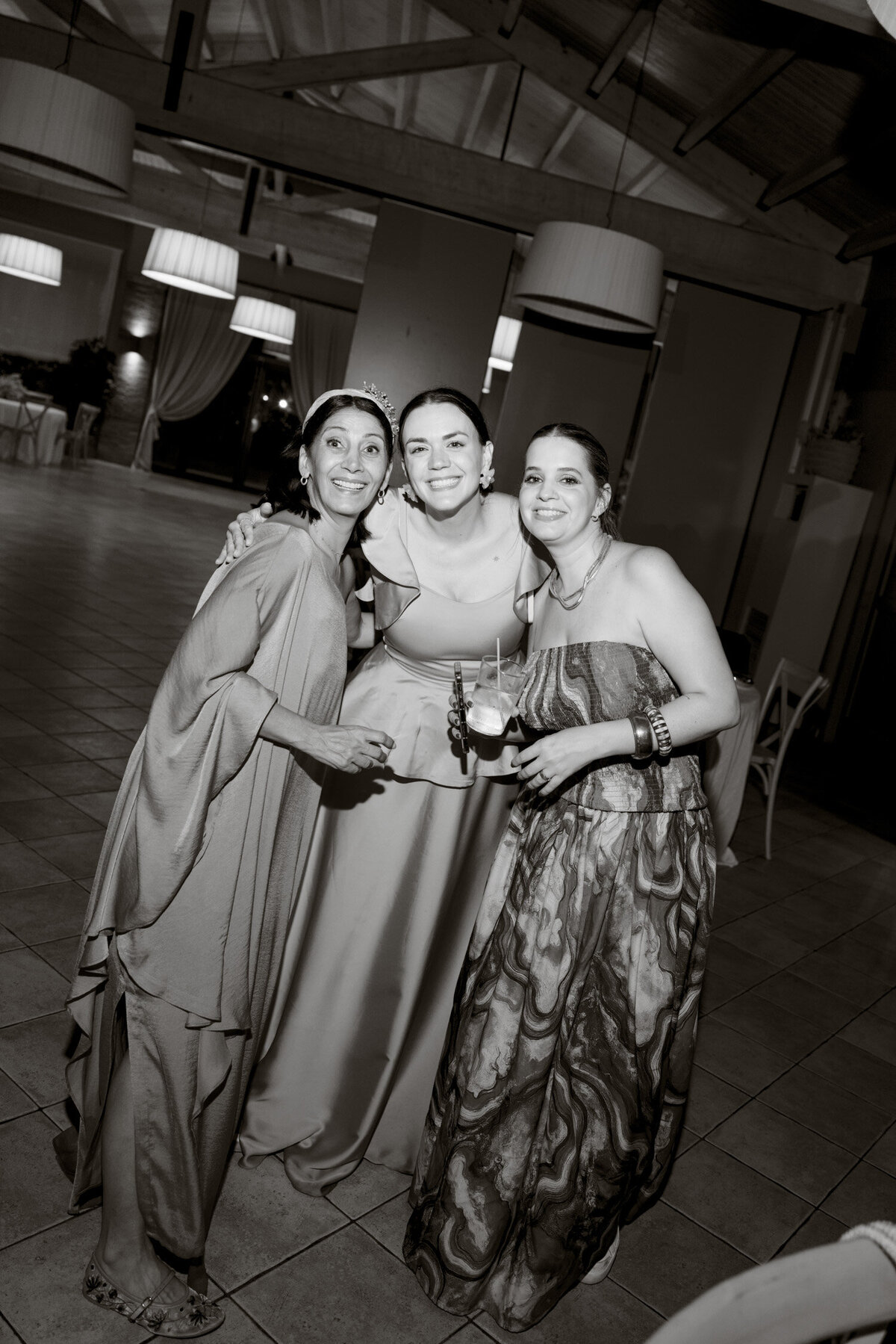 wedding photographer party spain barcelona-71