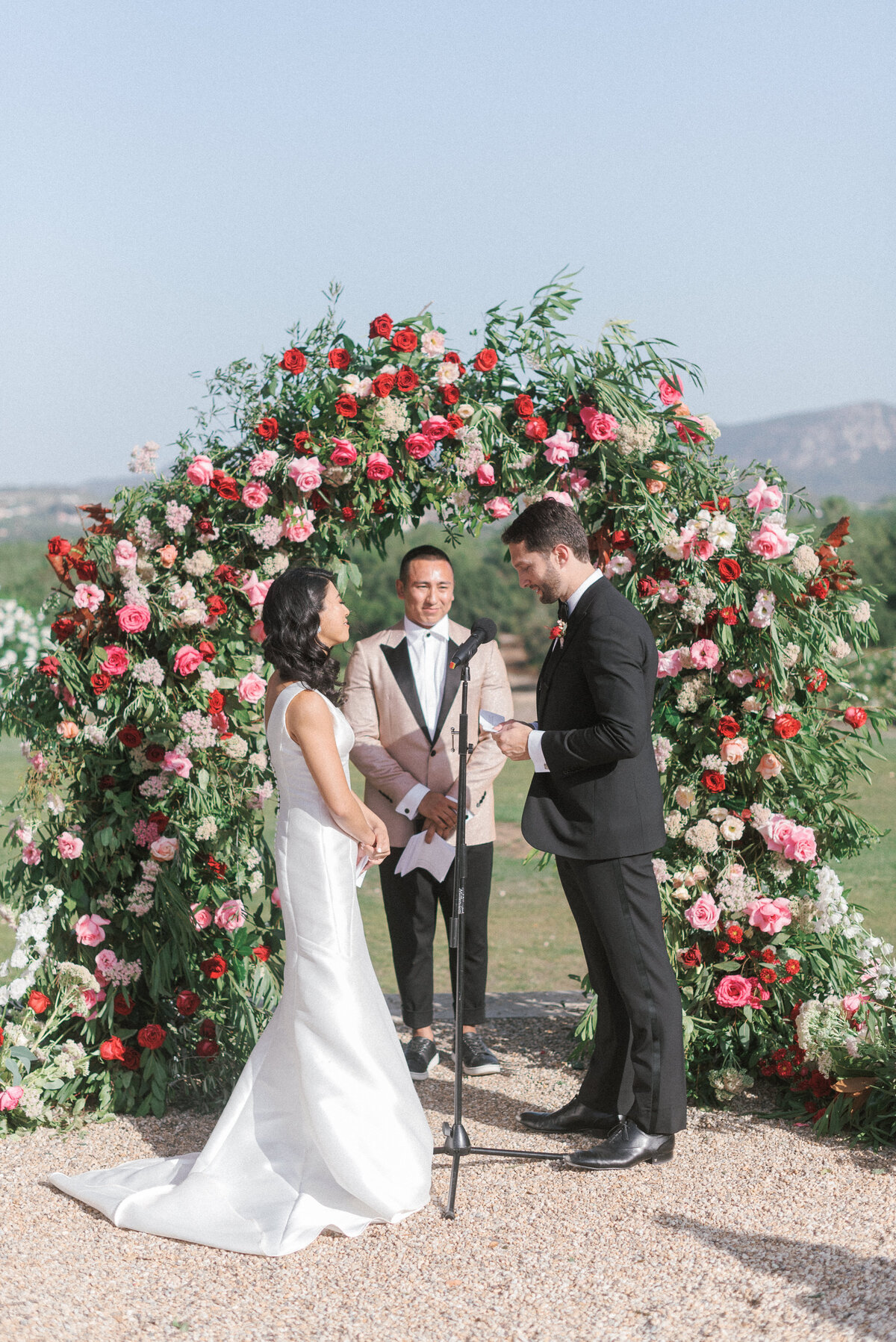 Les Anagnou_wed_31082019_Stephanie_Garrett_434