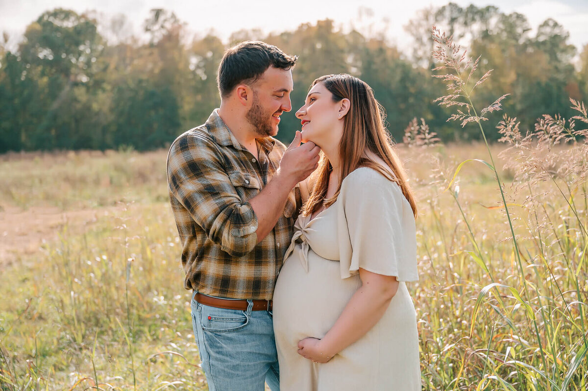 maternity-photography-raleigh-21