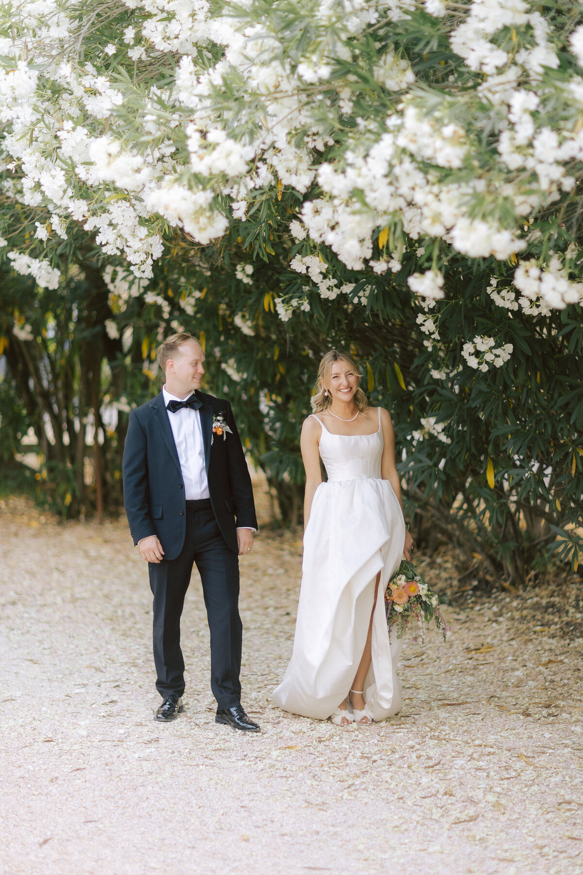 0985_gretchen_gause_photo_healdsburg_wedding_Arista_Winery_Little_Saint_2024-