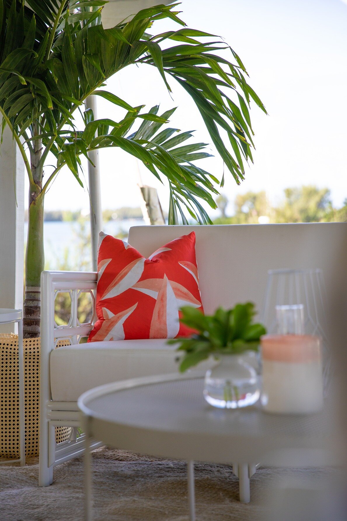 Riddles-Bay-Golf -Course-Wedding-Bermuda-Dasfete-37
