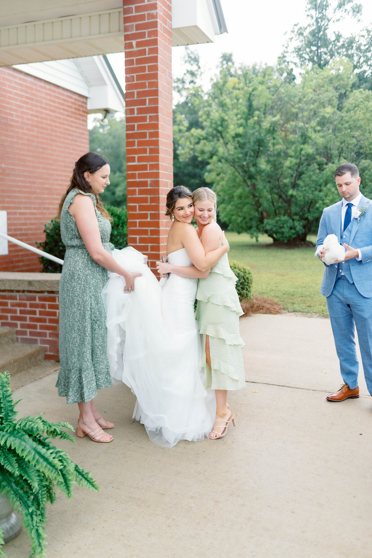 @gloribeaufort_williams_wedding_2023-643
