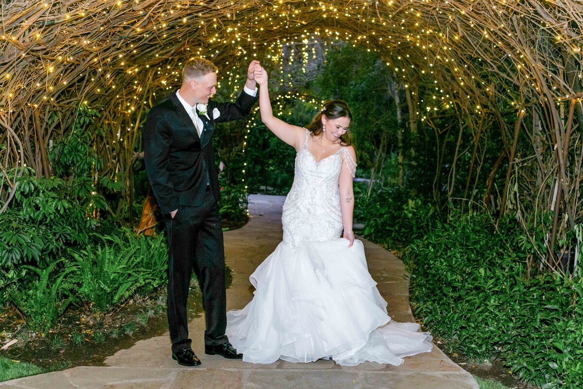 Twin Oaks House Weddings San Marcus (23)