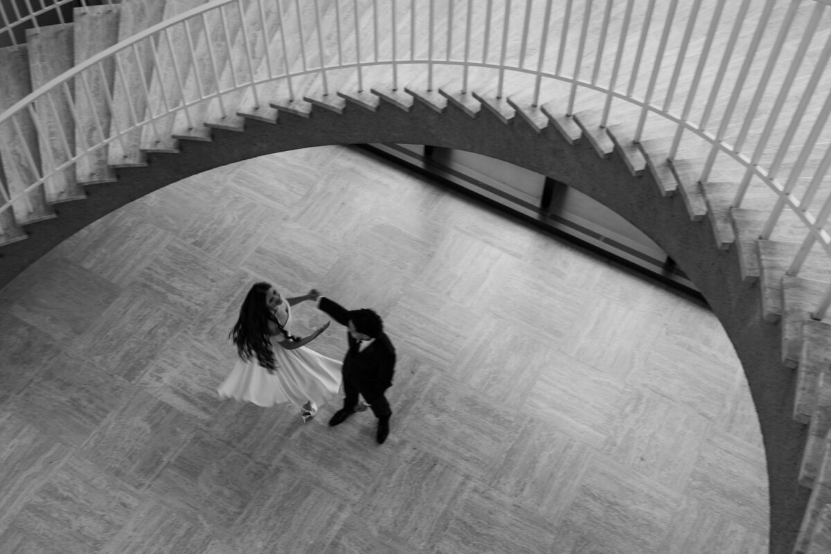 MariahRosePhotoAlexaOmar160