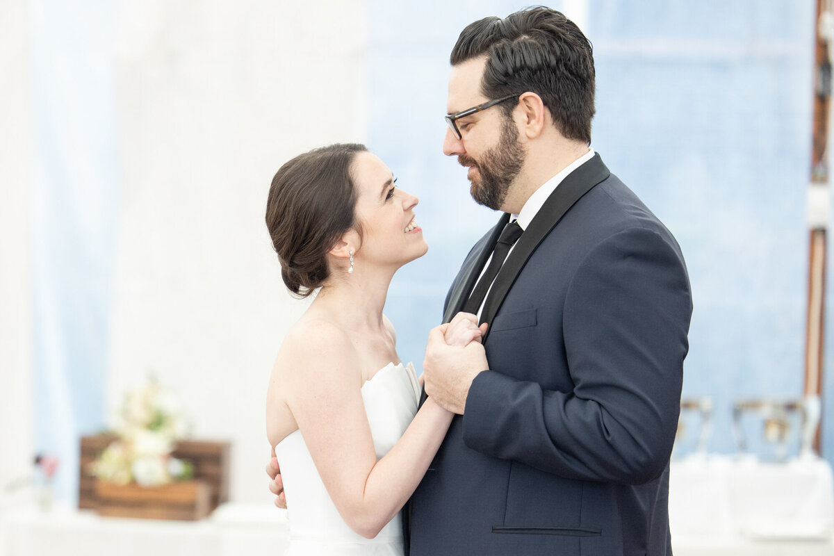 greenwich-yacht-club-wedding-photographer