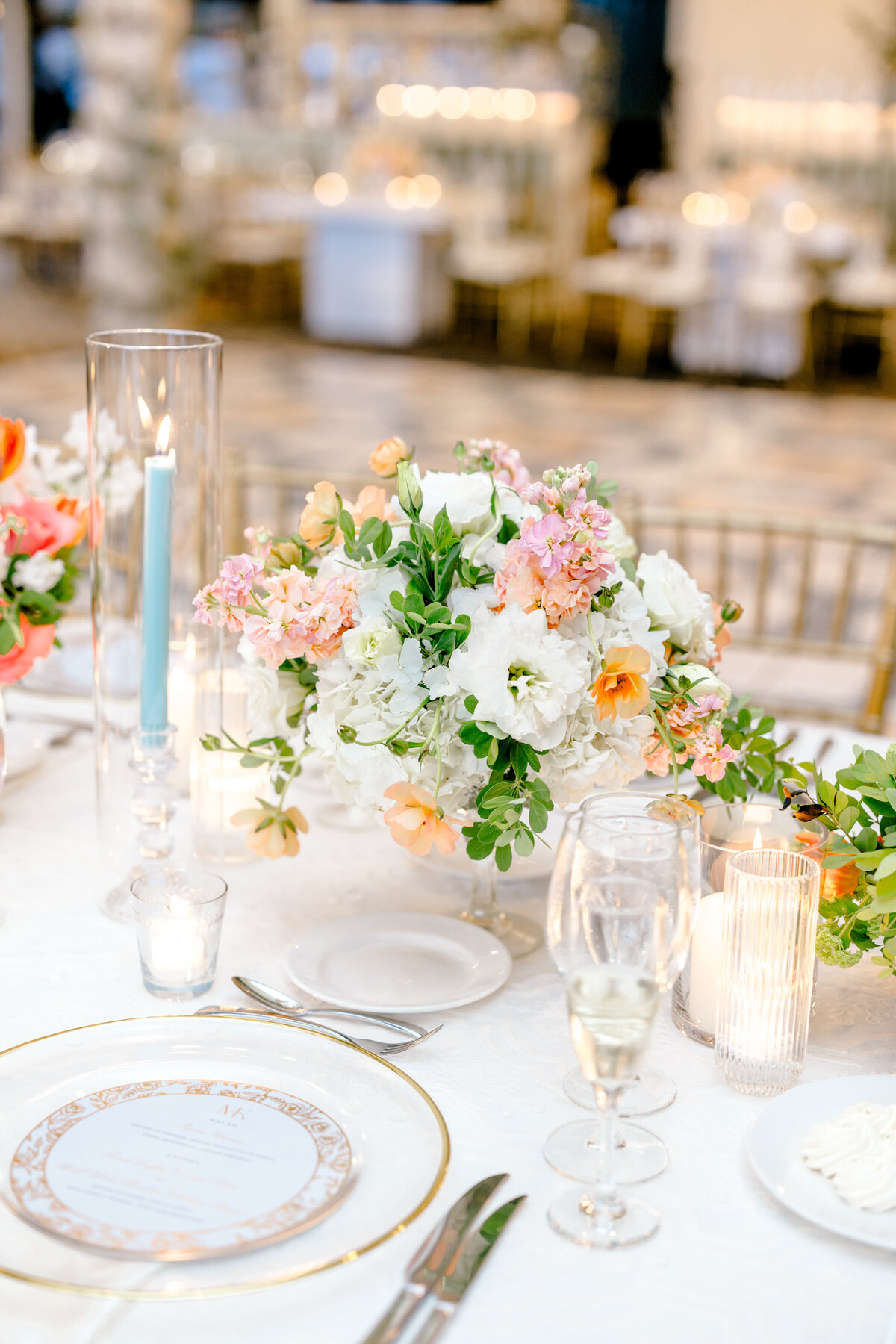 The Woodlands Resort Wedding_KaseyLynnPhotography_068