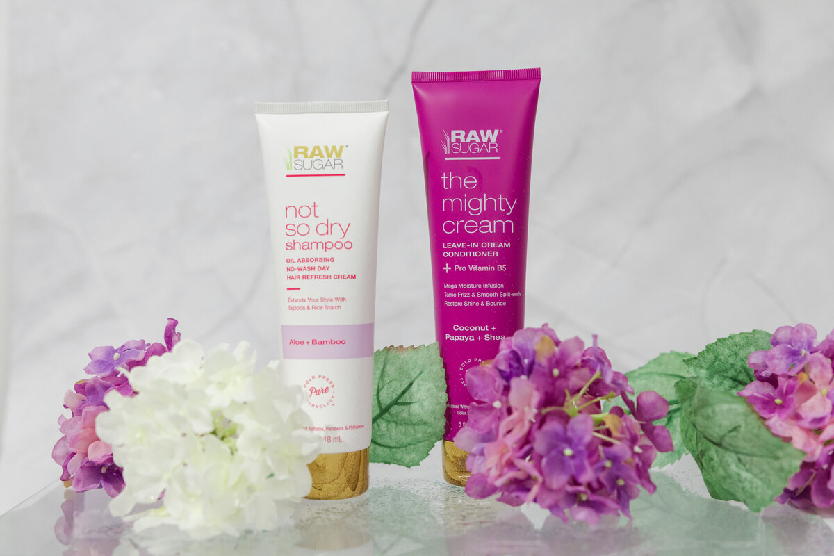 Suzie Lopes Photography- Product Photos-5