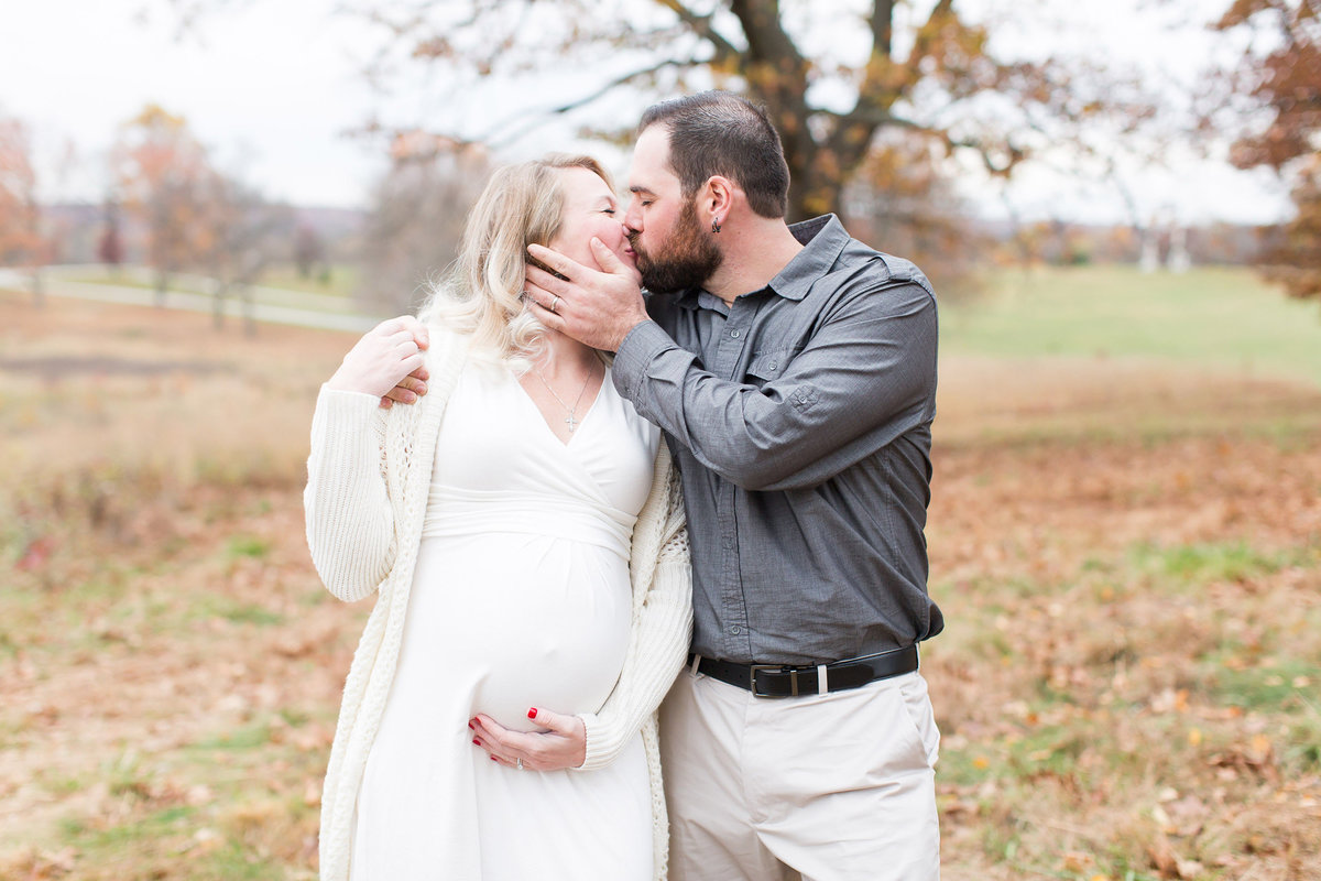 lancaster_pa_wedding_photographer_greg_and_anya_006