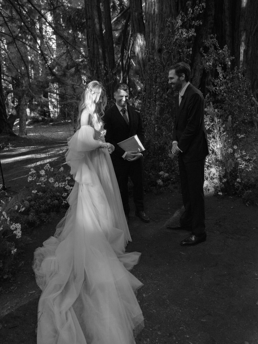 00368-Sequoia+AlexWedding