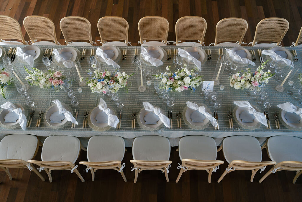 AnyaKernes_Lindsay&Byron_Wedding-867
