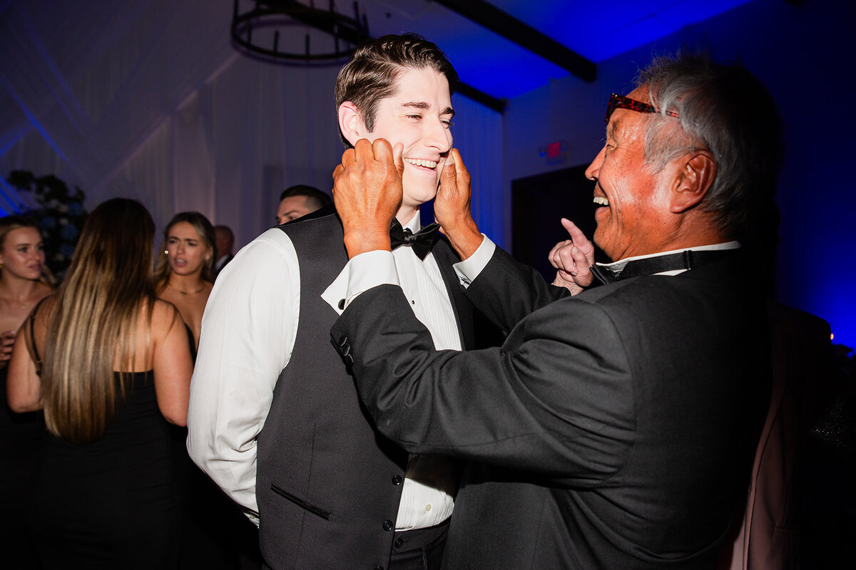 Orange-County-Wedding13