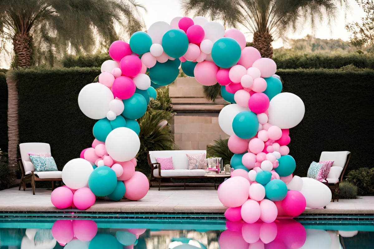 ballon-arch-website