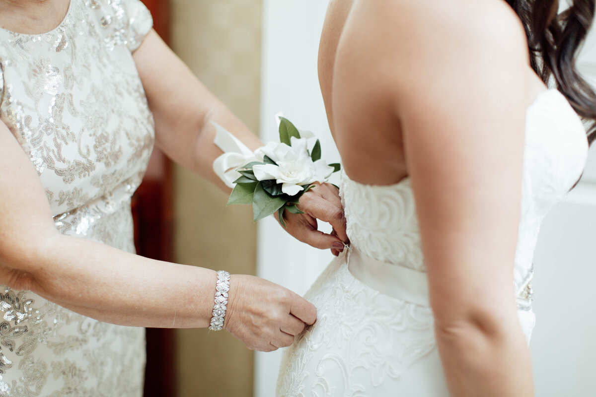 Kansas City-Wedding-Photography-429