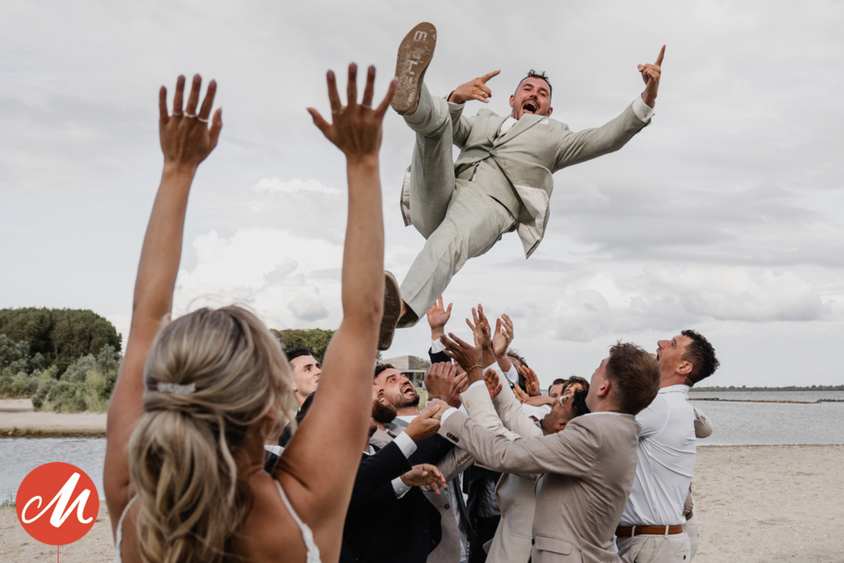 Shanineroosingh_trouwfotograaf_europa4