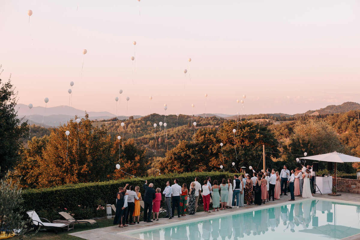 Wedding S&G - Umbria - Italy - 2018 469