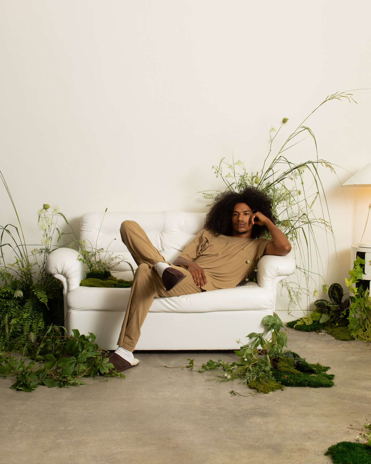 PsychedWellness_LaunchShoot_Lifestyle_Shot06-00528-Edit