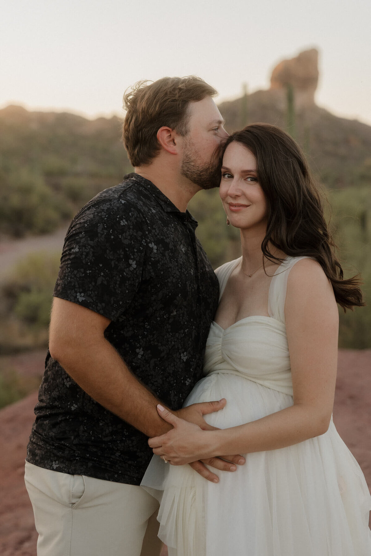 Phoenix-Maternity-Photographer-187