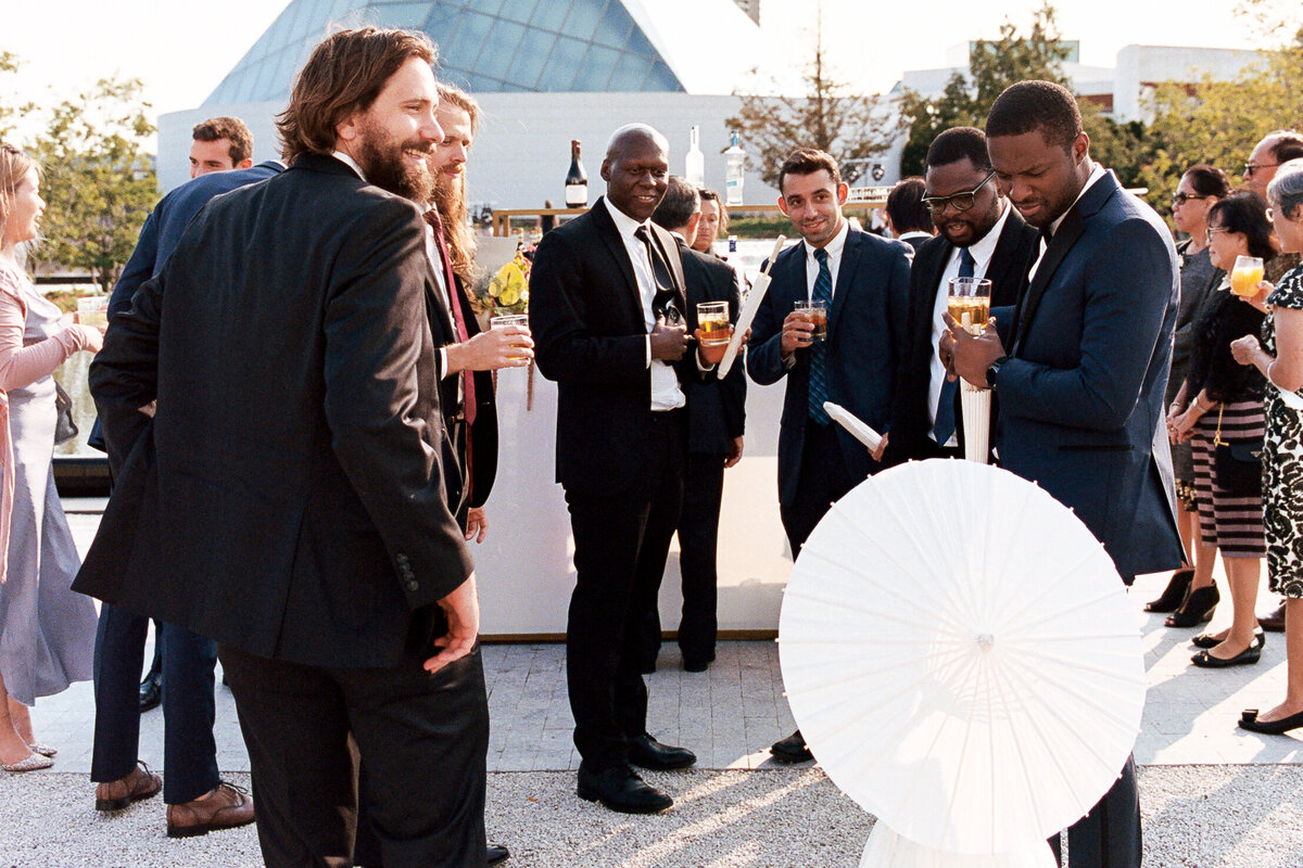 toronto-wedding-planner-wedding-at-aga-khan45(1)