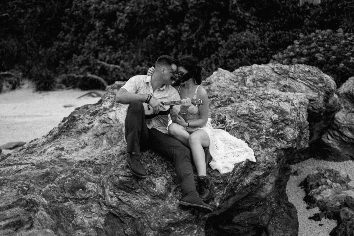 naomi+micah_DominiqueMacPhoto113