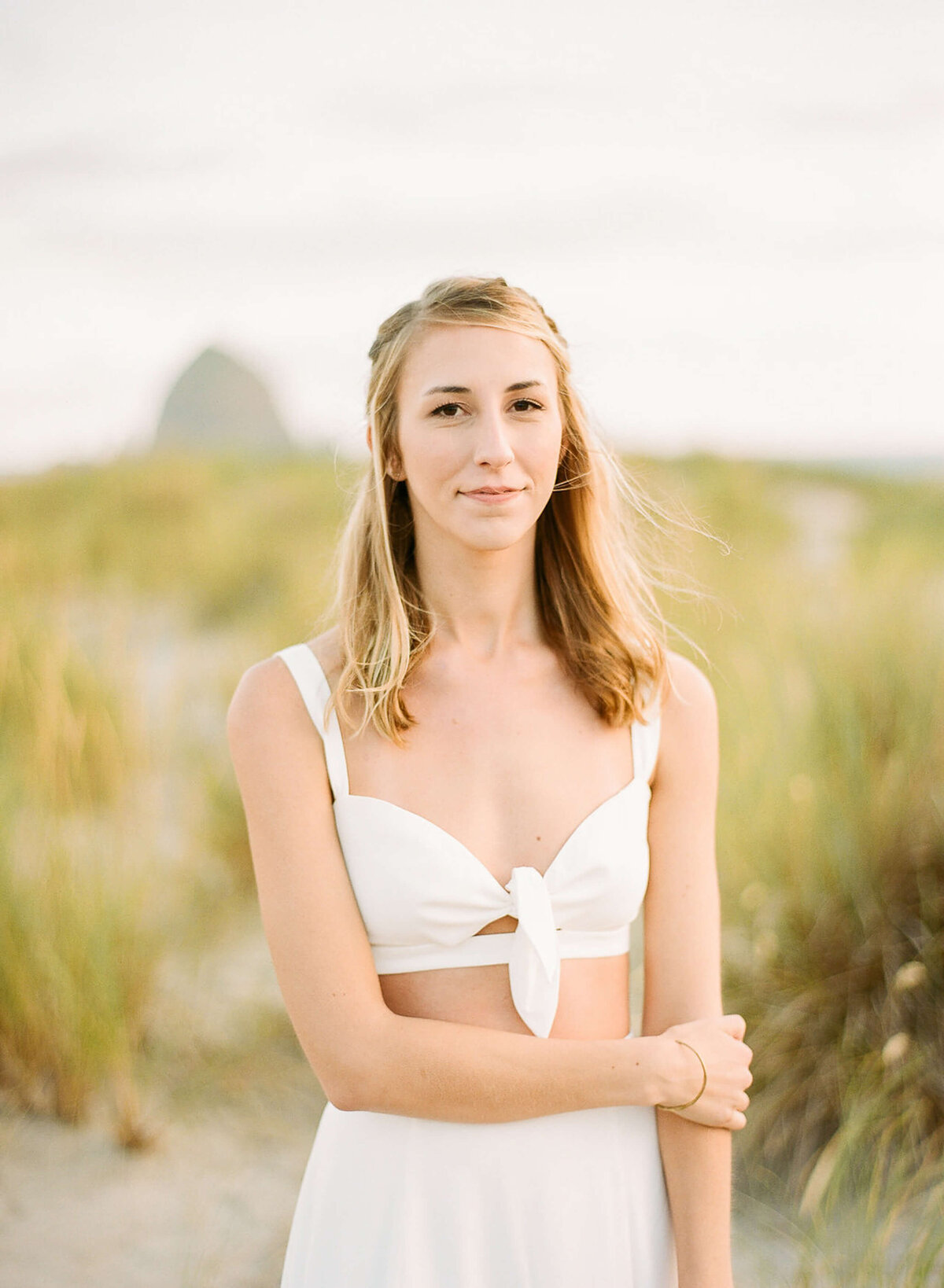 cannon-beach-oregon-engagement-sesison-clay-austin-photography-14