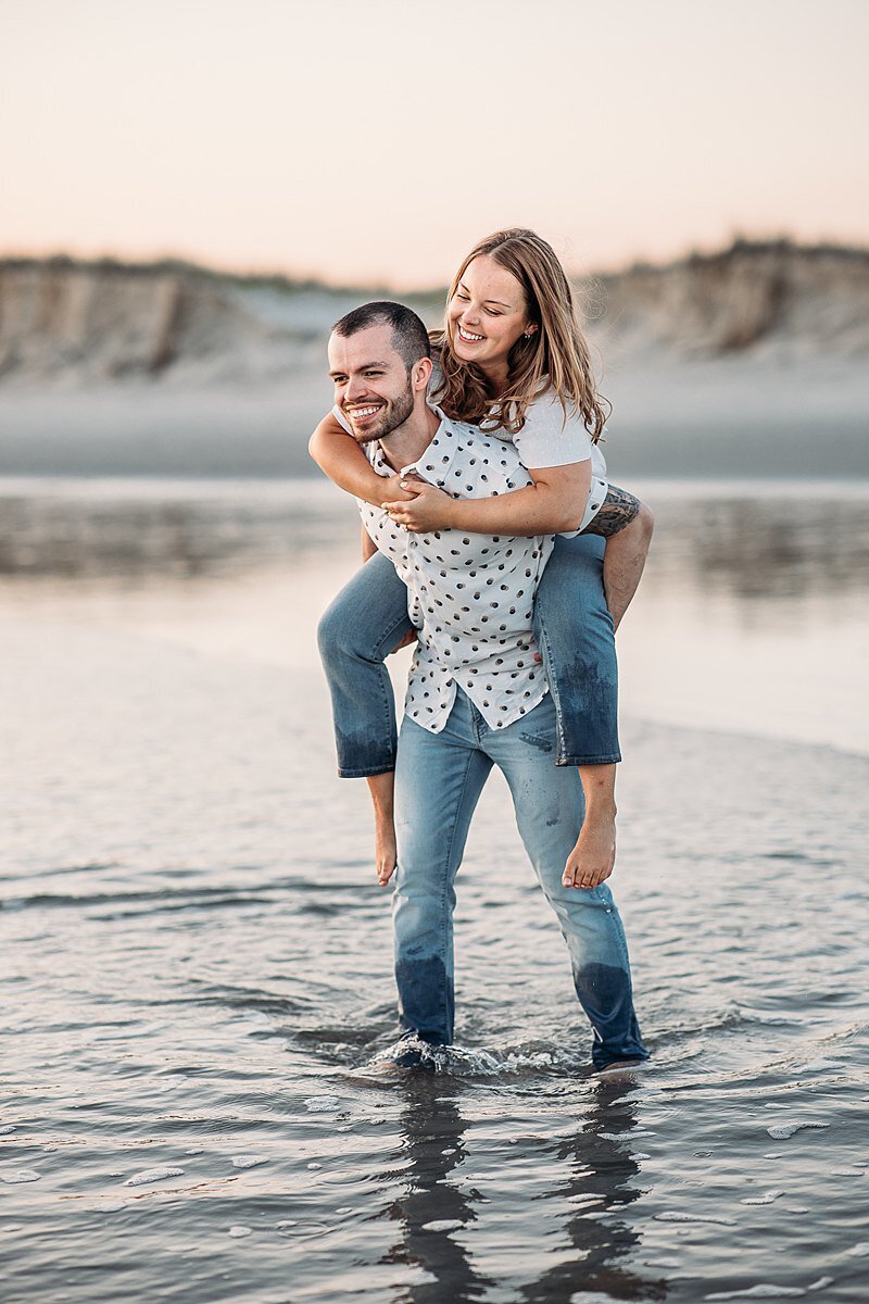 Kim & James-0953