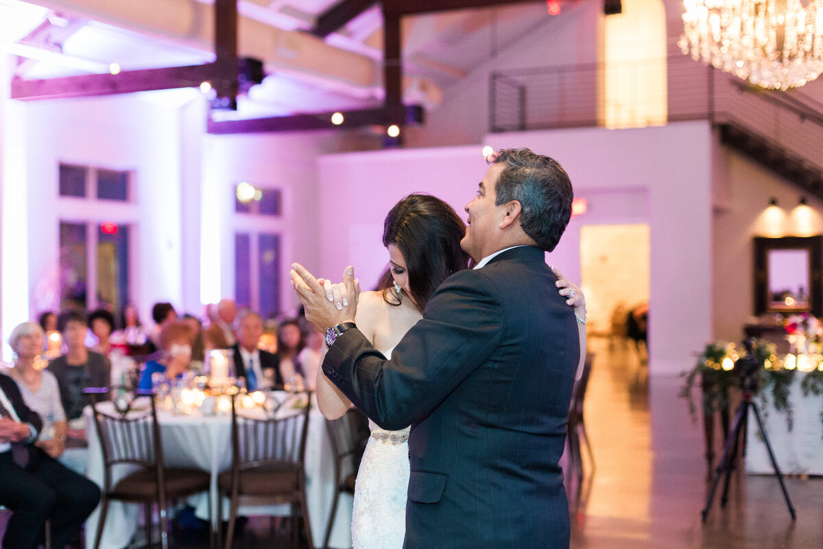 san_antonio_austin_texas_wedding_photographer-hidden_falls-HnA-1163