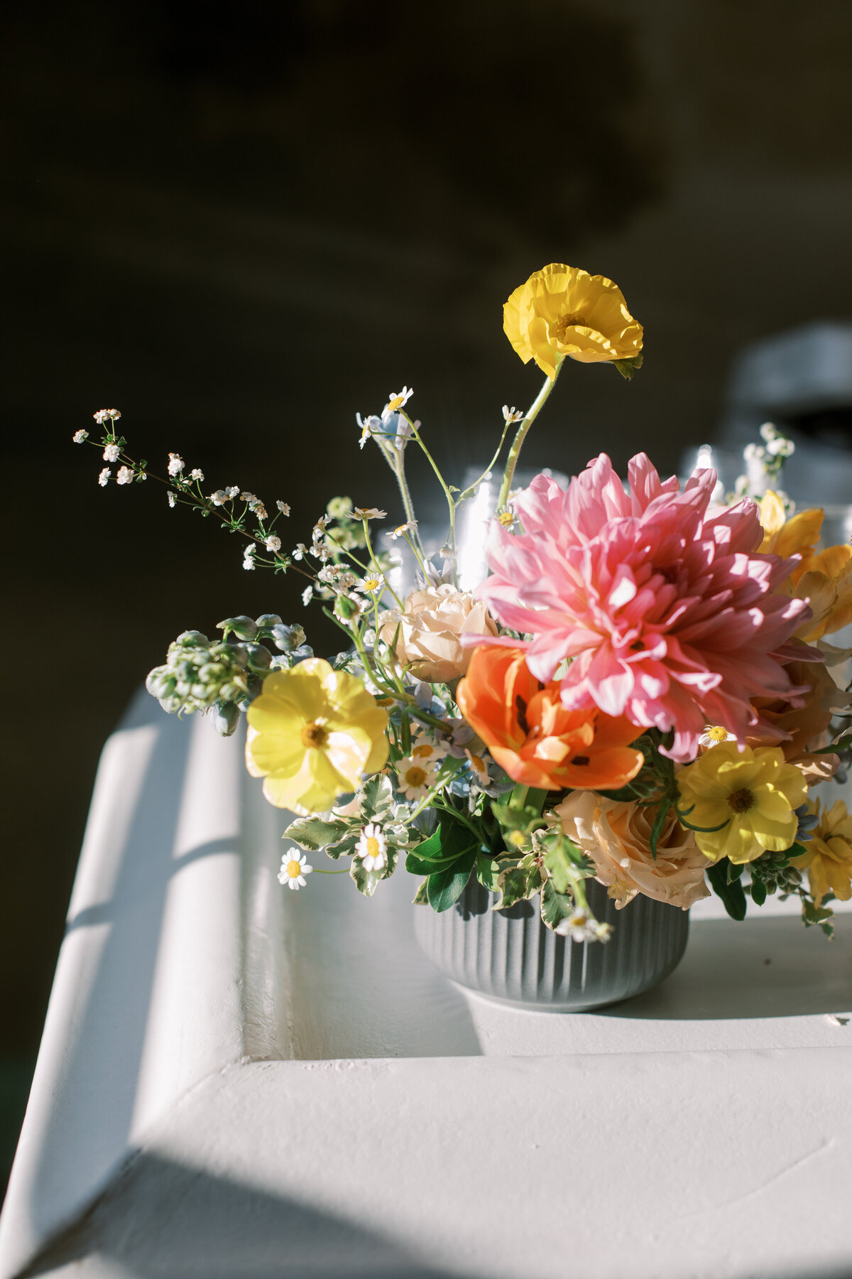 shelby-willoughby-reception-34
